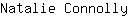 N***y