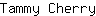 T***y