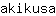 a***a