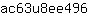 a***6