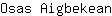 O***n