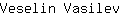 V***v