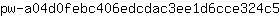 p***5