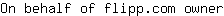 O***r