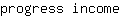 p***e