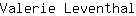 V***l