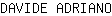 D***O