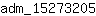 a***5