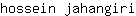 h***i