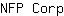 N***p