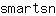 s***n