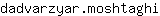 d***i