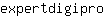e***o
