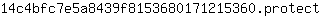 1***t