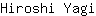 H***i