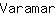 V***r