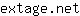 e***t