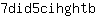 7***b