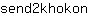 s***n