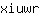 x***r