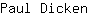 P***n