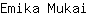 E***i