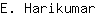 E***r