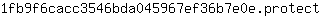 1***t