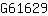 G***9