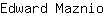 E***o