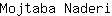 M***i