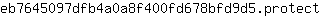 e***t