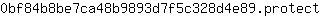 0***t