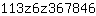 1***6