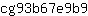 c***9
