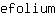 e***m