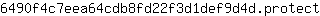 6***t