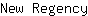 N***y