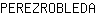 P***A