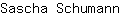 S***n