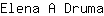 E***a