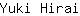 Y***i