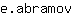 e***v
