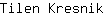 T***k