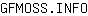 G***O