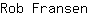 R***n