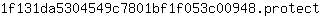 1***t