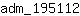a***2
