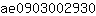 a***0