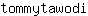 t***i